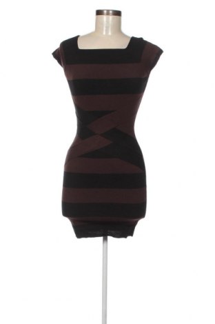 Kleid Morgan, Größe XS, Farbe Braun, Preis 5,01 €