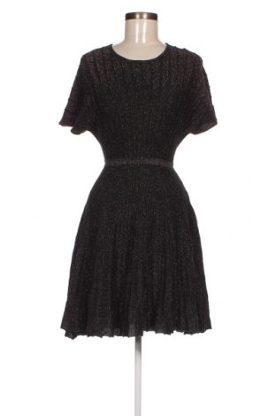 Φόρεμα Morgan, Μέγεθος XS, Χρώμα Μαύρο, Τιμή 17,81 €