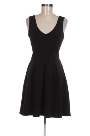 Šaty  Morgan, Veľkosť M, Farba Čierna, Cena  31,82 €