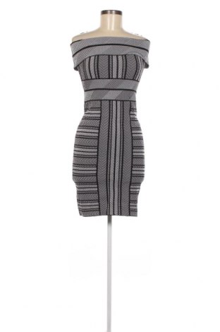 Kleid Morgan, Größe M, Farbe Mehrfarbig, Preis 19,04 €