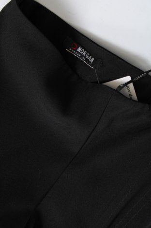Šaty  Morgan, Veľkosť M, Farba Čierna, Cena  22,40 €