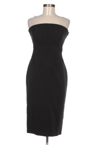 Φόρεμα Morgan, Μέγεθος M, Χρώμα Μαύρο, Τιμή 23,36 €