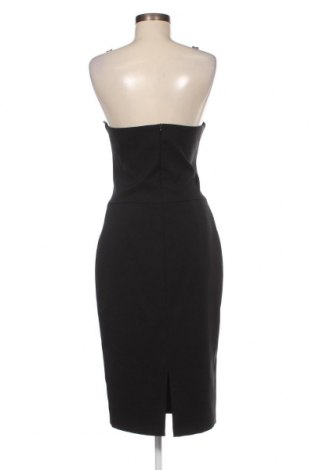 Šaty  Morgan, Veľkosť M, Farba Čierna, Cena  22,40 €