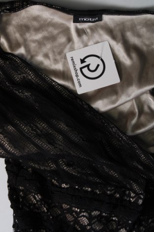 Šaty  Motivi, Veľkosť M, Farba Čierna, Cena  19,03 €