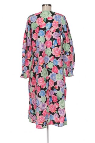 Φόρεμα Moves by Minimum, Μέγεθος M, Χρώμα Πολύχρωμο, Τιμή 39,52 €