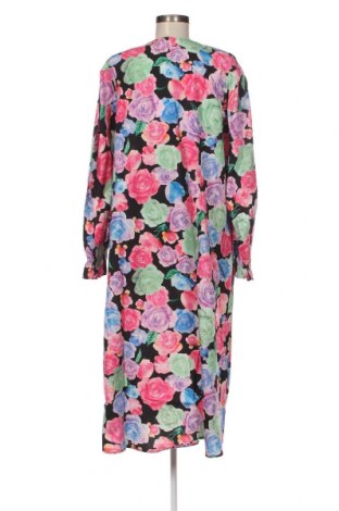 Kleid Moves by Minimum, Größe M, Farbe Mehrfarbig, Preis 73,26 €