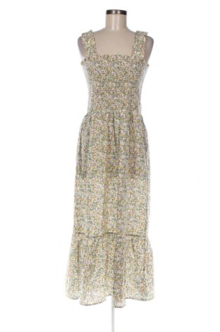 Kleid Moves by Minimum, Größe M, Farbe Mehrfarbig, Preis 57,83 €
