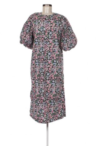 Kleid Moves by Minimum, Größe M, Farbe Mehrfarbig, Preis € 38,56