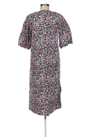 Φόρεμα Moves by Minimum, Μέγεθος M, Χρώμα Πολύχρωμο, Τιμή 43,38 €