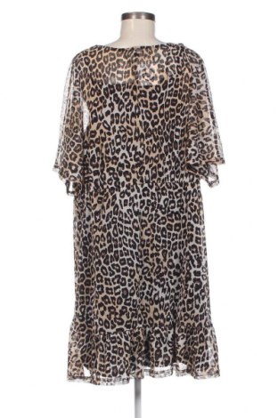 Šaty  Ms Mode, Veľkosť XXL, Farba Viacfarebná, Cena  16,44 €
