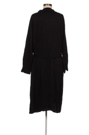 Šaty  Ms Mode, Veľkosť XL, Farba Čierna, Cena  16,44 €