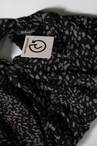 Šaty  Ms Mode, Velikost M, Barva Vícebarevné, Cena  134,00 Kč