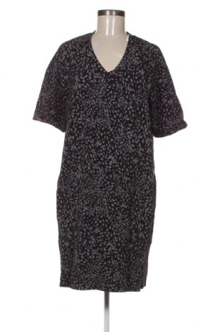 Φόρεμα Ms Mode, Μέγεθος M, Χρώμα Πολύχρωμο, Τιμή 10,76 €