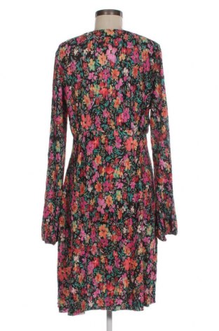 Šaty  Ms Mode, Velikost M, Barva Vícebarevné, Cena  462,00 Kč