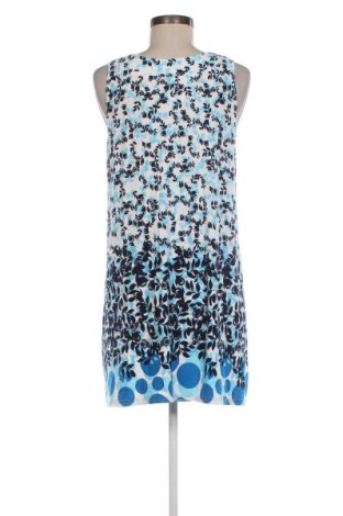 Kleid Ms Mode, Größe L, Farbe Mehrfarbig, Preis 14,83 €