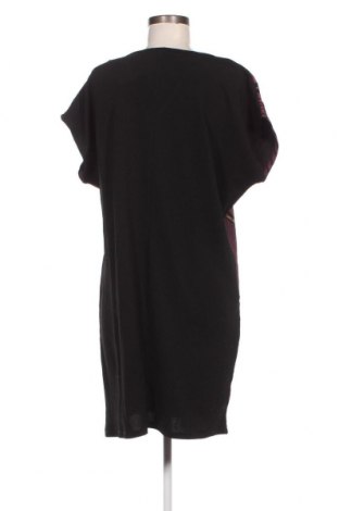 Šaty  Ms Mode, Veľkosť L, Farba Viacfarebná, Cena  6,08 €