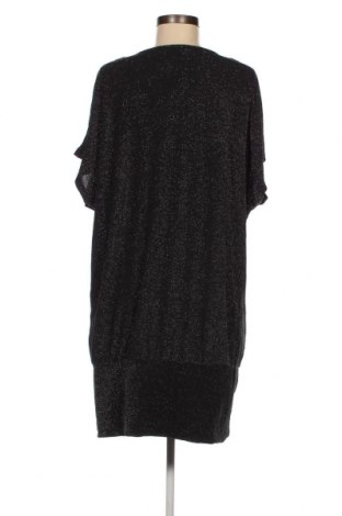 Šaty  Ms Mode, Velikost XL, Barva Černá, Cena  185,00 Kč