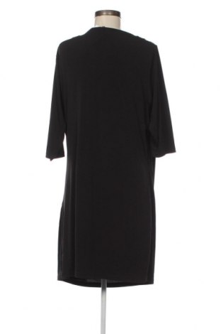 Šaty  Ms Mode, Veľkosť XL, Farba Čierna, Cena  8,22 €
