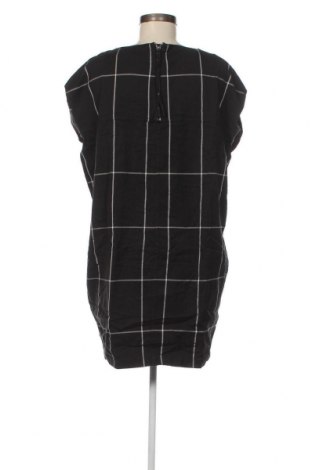 Kleid Mtwtfss Weekday, Größe M, Farbe Schwarz, Preis 13,36 €