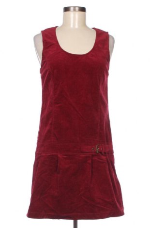 Φόρεμα Multiblu, Μέγεθος M, Χρώμα Κόκκινο, Τιμή 9,69 €