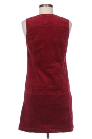 Kleid Multiblu, Größe M, Farbe Rot, Preis € 4,44