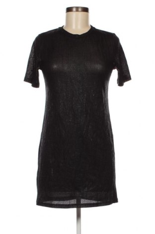 Φόρεμα Muse, Μέγεθος M, Χρώμα Μαύρο, Τιμή 7,18 €