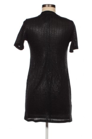 Φόρεμα Muse, Μέγεθος M, Χρώμα Μαύρο, Τιμή 7,18 €