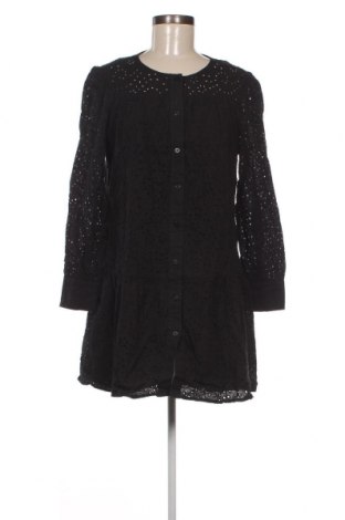Kleid Must Have, Größe M, Farbe Schwarz, Preis 12,11 €
