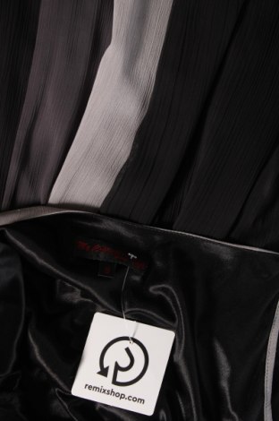 Kleid My Collection, Größe S, Farbe Schwarz, Preis 30,00 €