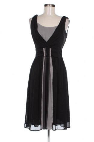 Φόρεμα My Collection, Μέγεθος S, Χρώμα Μαύρο, Τιμή 30,00 €
