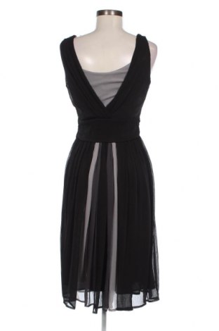 Φόρεμα My Collection, Μέγεθος S, Χρώμα Μαύρο, Τιμή 30,00 €