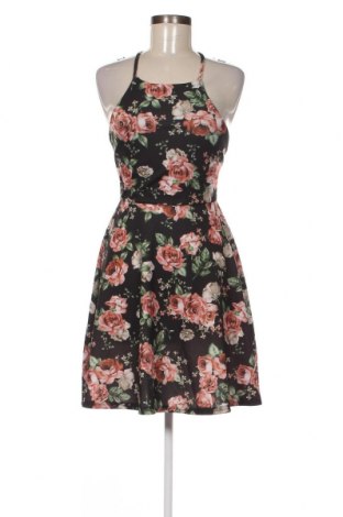 Kleid My Hailys, Größe M, Farbe Mehrfarbig, Preis 8,07 €