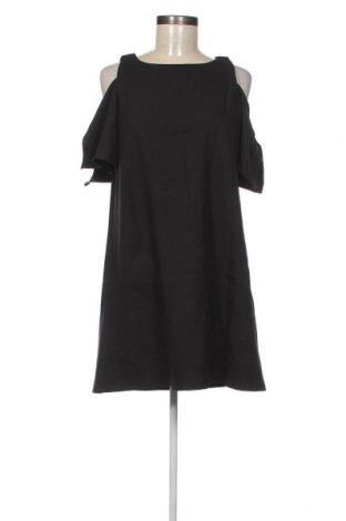 Šaty  My Jewellery, Veľkosť M, Farba Čierna, Cena  5,59 €
