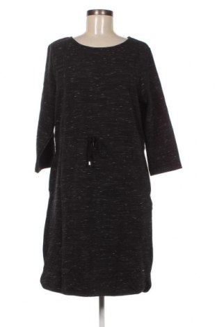 Kleid My Wear, Größe L, Farbe Grau, Preis € 10,90