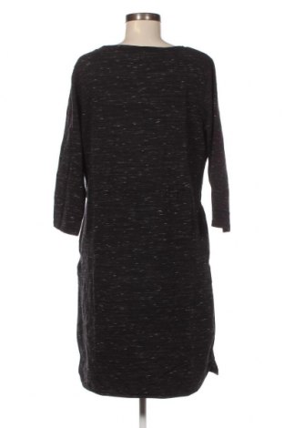 Kleid My Wear, Größe L, Farbe Grau, Preis 20,18 €