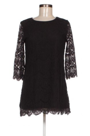 Šaty  My Wear, Veľkosť S, Farba Čierna, Cena  8,88 €