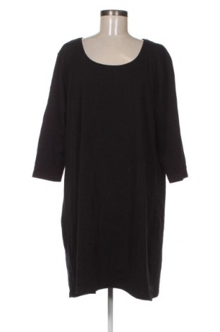 Kleid My Wear, Größe XXL, Farbe Schwarz, Preis 11,50 €