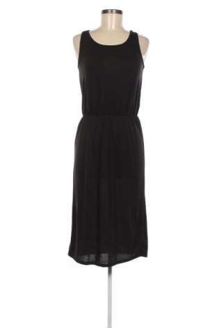 Šaty  My Wear, Veľkosť S, Farba Čierna, Cena  8,01 €