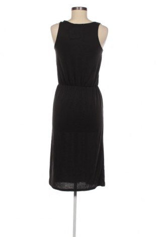 Kleid My Wear, Größe S, Farbe Schwarz, Preis 5,93 €