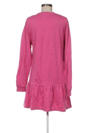 Šaty  My Wear, Velikost M, Barva Růžová, Cena  185,00 Kč
