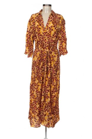 Φόρεμα Myleene Klass, Μέγεθος XXL, Χρώμα Πολύχρωμο, Τιμή 34,02 €