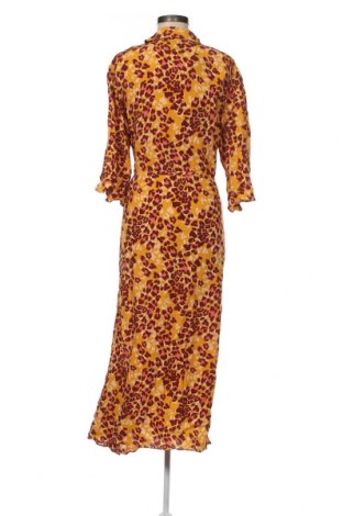 Φόρεμα Myleene Klass, Μέγεθος XXL, Χρώμα Πολύχρωμο, Τιμή 34,02 €