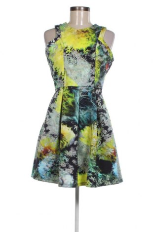 Šaty  Myleene Klass, Velikost M, Barva Vícebarevné, Cena  574,00 Kč