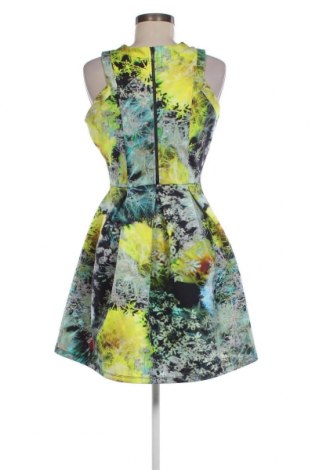 Kleid Myleene Klass, Größe M, Farbe Mehrfarbig, Preis € 15,03