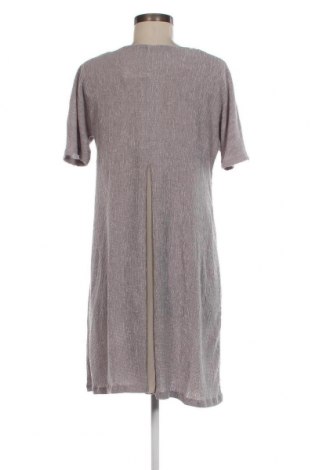 Kleid Myrine, Größe M, Farbe Grau, Preis € 6,99