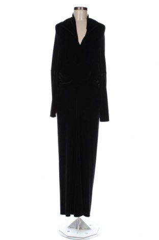 Šaty  N 21, Veľkosť L, Farba Čierna, Cena  564,50 €
