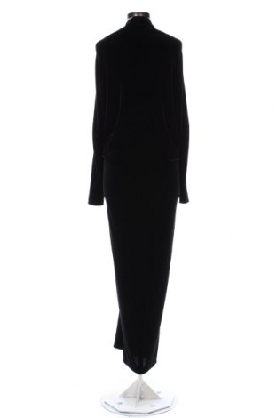 Φόρεμα N 21, Μέγεθος L, Χρώμα Μαύρο, Τιμή 448,11 €