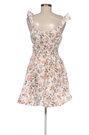 Kleid NA-KD, Größe S, Farbe Mehrfarbig, Preis 33,40 €