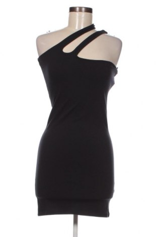 Φόρεμα NA-KD, Μέγεθος M, Χρώμα Μαύρο, Τιμή 31,73 €