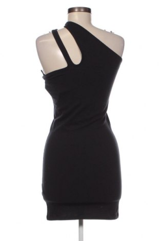 Φόρεμα NA-KD, Μέγεθος M, Χρώμα Μαύρο, Τιμή 18,93 €